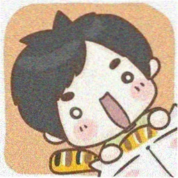 用户林间头像